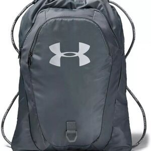 Sack Under Armour UA Undeniable 2.0 Sackpack